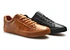 canvas shoes vulcanized shoes